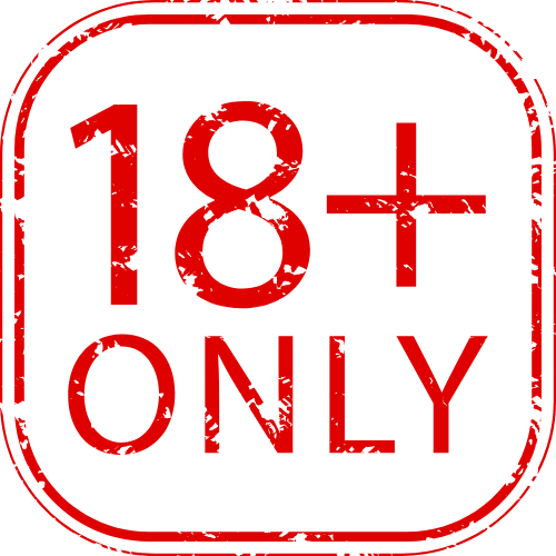 18 Pron